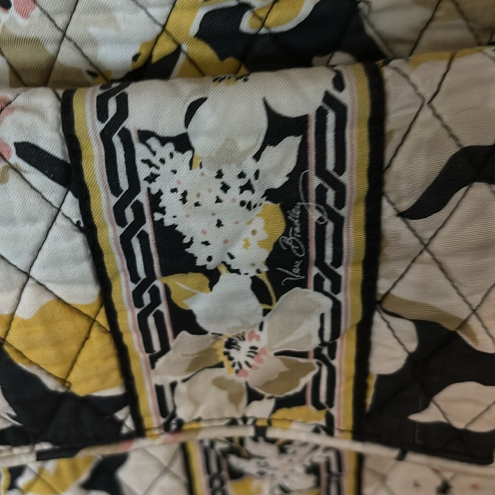 Vera Bradley Backpack - image 2